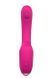 Подвійний вібратор Dream Toys VIBES OF LOVE SUGAR PUFF DT21506 фото 4
