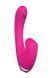 Подвійний вібратор Dream Toys VIBES OF LOVE SUGAR PUFF DT21506 фото 1