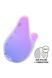 Стимулятор з повітряним імпульсом + вібрація Satisfyer Mermaid Vibes бузково-рожевий ST4049755 фото 3