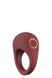 Віброкільце ерекційне Dream Toys ROMANCE IVY DT21766 фото 1