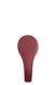 Віброкільце ерекційне Dream Toys ROMANCE IVY DT21766 фото 4