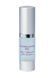 Стимулюючий гель для жінок HOT O-Stimulation Gel, 15 мл HOT44400 фото 2