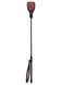 Стек Sweet Anticipation Fifty Shades of Grey Riding Crop FS83676 фото 1