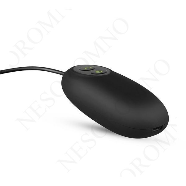 Вібратор на присосці з пультом керування Elvin Realistische Vibrator 27.50 cm RF018SKN фото