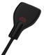 Стек Sweet Anticipation Fifty Shades of Grey Riding Crop FS83676 фото 4