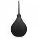 Анальний душ BUTTR Gleaming Jack, Black 810208 фото 1
