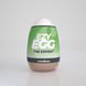 Мастурбатор-яйце, вагіна CRUSHIOUS EZY EGG THE Expert, реалістичний EX53193 фото 2