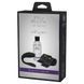 Набір з парним вібратором Sync Lite We-Vibe та Moving As One від Fifty Shades of Grey, чорний WV85113 фото 6