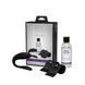 Набір з парним вібратором Sync Lite We-Vibe та Moving As One від Fifty Shades of Grey, чорний WV85113 фото 1