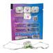 Жіночий презерватив EXS EVA Internal ультратонкий, 1 шт. EXS102467 фото 1